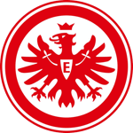 Eintracht II (K)