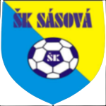Sasova