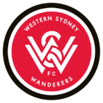 Wanderers U20