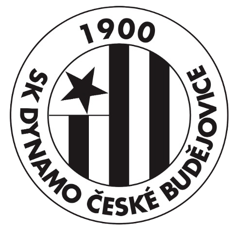 Dynamo České Budějovice