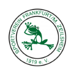 Zeilsheim