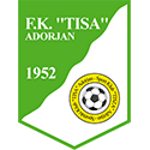 Tisa Adorjan