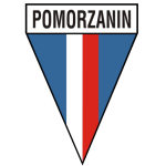 Pomorzanin Toruń