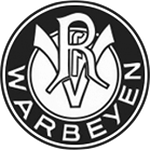 Warbeyen