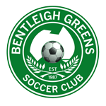 Bentleigh Greens