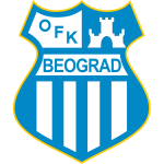 OFK Beograd U19