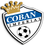 Cobán Imperial