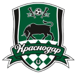 Krasnodar (K)