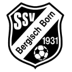 Bergisch Born