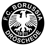 Dröschede
