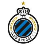 Club Brugge II