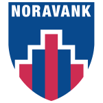 Noravank