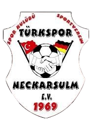 Türkspor Neckarsulm