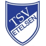 Etelsen