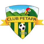 Deportivo Petapa