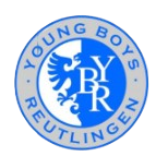 Young Boys Reutlingen