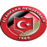 Ankara GGB