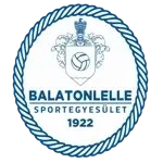 Balatonlelle SE