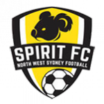 NWS Spirit U20