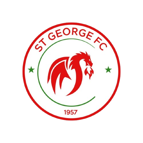 St. George U20