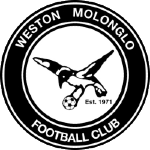 Weston Molonglo U23