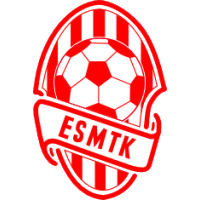 ESMTK