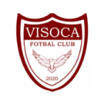 Visoca