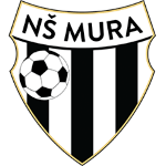 Mura U19