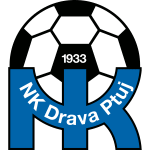 NŠ Drava U19