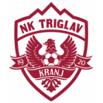 Triglav Kranj U19