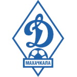 Dinamo Makhachkala III