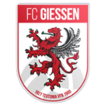 Giessen II