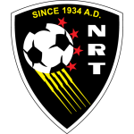 New Road