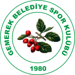 Gemerek Bld
