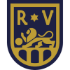 Rovato Vertovese