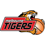 Melbourne