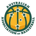 Australia U19
