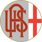 Alessandria