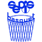 AE Sedis Basquet (K)
