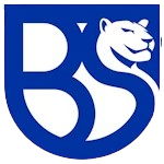 Union Brescia