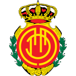 Villarreal