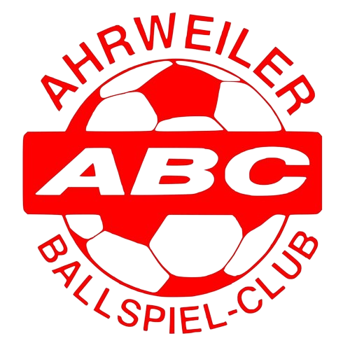 Ahrweiler BC