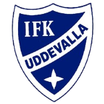 Uddevalla (K)