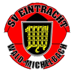 SVE Wald-Michelbach