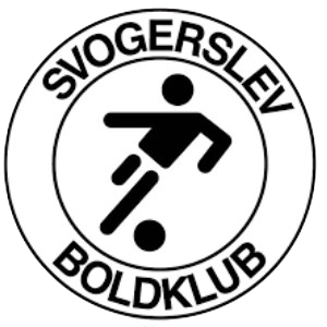 Svogerslev