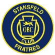 Stansfeld