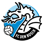 Den Bosch U21