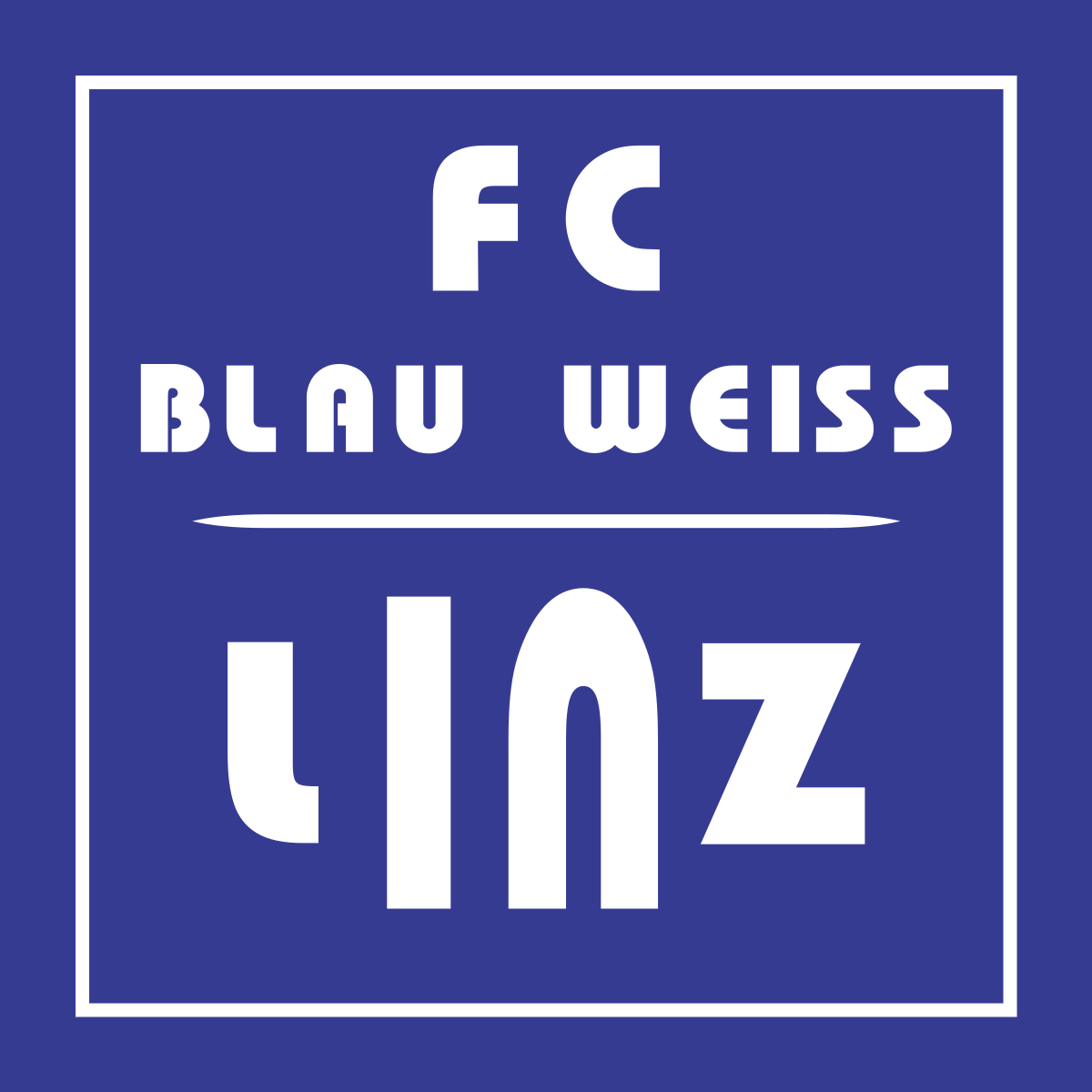 Blau-Weiß Mintard