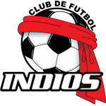 CF Indios de Ciudad Juárez