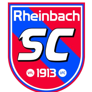 SC Rheinbach